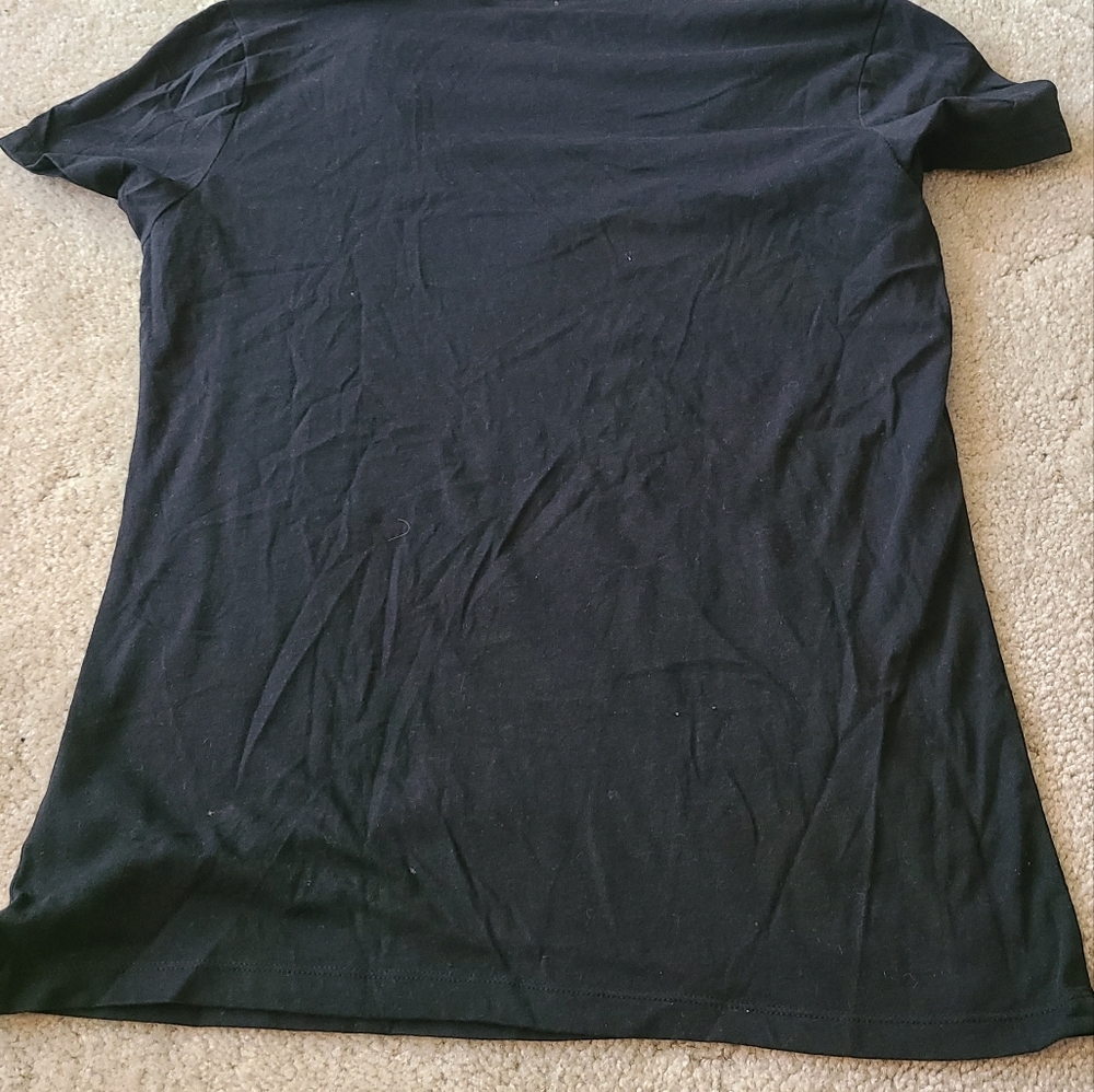 Fox Racing Tee - Picture 2 of 3